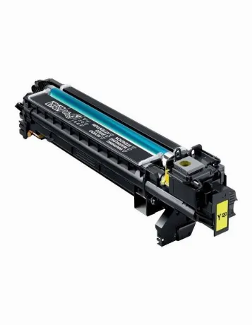 Блок фотобарабана Konica-Minolta bizhub C3351/C3851 (IUP-24Y/A95...