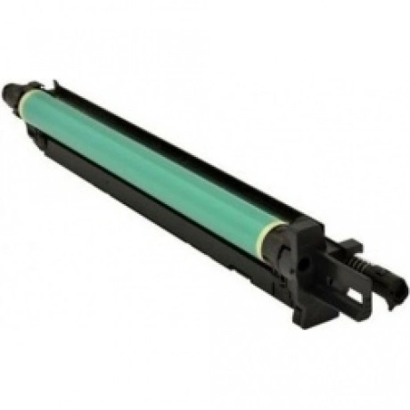Блок фотобарабана Konica-Minolta bizhub C450i/C550i/C650i (ACV80...
