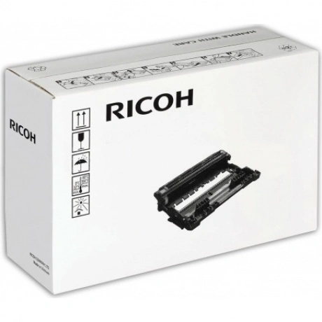 Блок фотобарабана Ricoh D1203000/D120-3000/D120-3003/D1203003