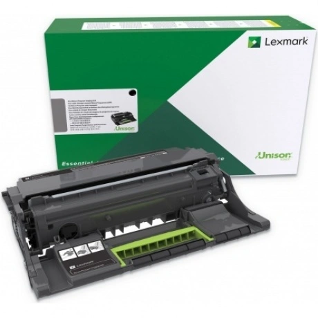 Фотобарабан Lexmark 56F0ZA0/56F0Z00/56F0Z0E