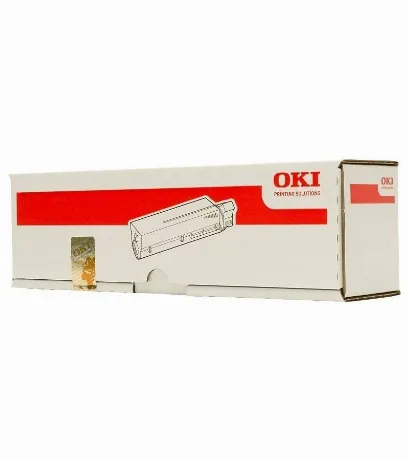 Барабан Oki C532/C542/MC573 (46484106) Magenta