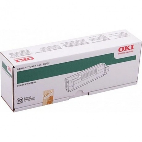 Барабан Oki B401/MB441/451 25K (44574307)