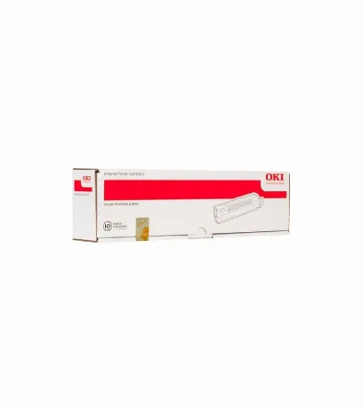 Барабан Oki C612 30K (46507308) Black