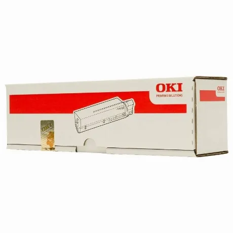 Барабан Oki C824/834/844 30K (46857506) Magenta