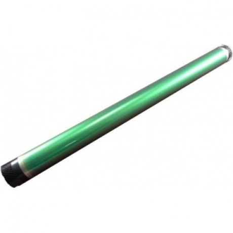 Барабан ELP ELP-OPC-MN250LL для Konica-Minolta Di250/251/350/351