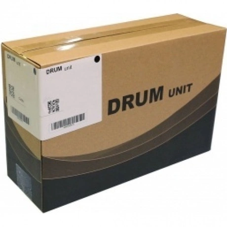 Блок фотобарабана Cet 7984U для Konica-Minolta bizhub C220/C280/...