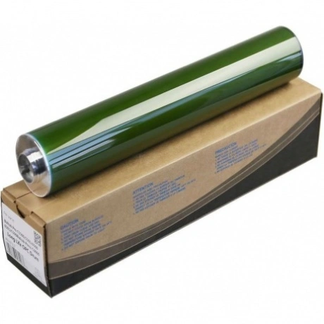 Барабан Cet 7117 (A0400Y4 A2VG0Y0/DR610/DU104-Drum) для Konica-M...