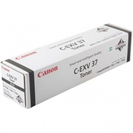 Блок фотобарабана Cet 5659 (C-EXV37/NPG-55/GPR-39) для Canon iR ...