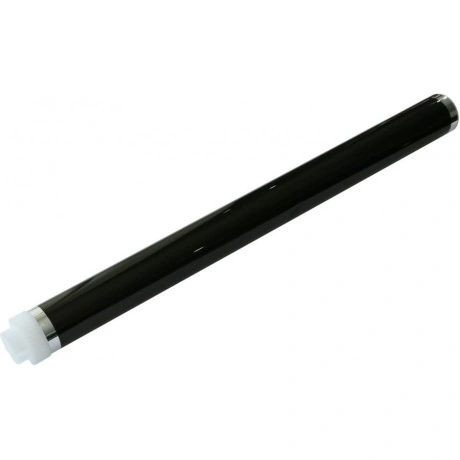 Барабан Cet 7832 (MK-4105 Drum Unit) для Kyocera TASKAlfa 1800/1...