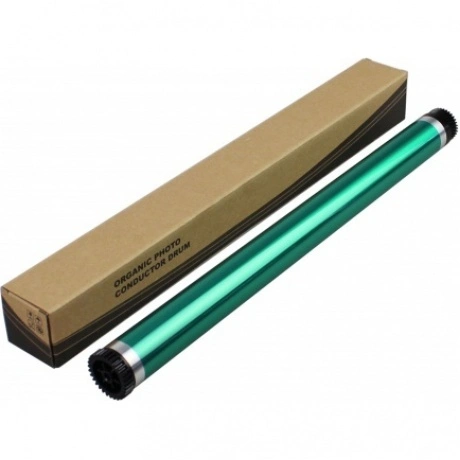 Барабан Cet 1833N (AR-202DM/AR-205DR) для Sharp AR 160