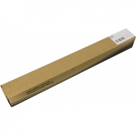 Барабан Cet 6415 (DK-110/DK-130/DK-140/DK-150/DK-170) для Kyocer...