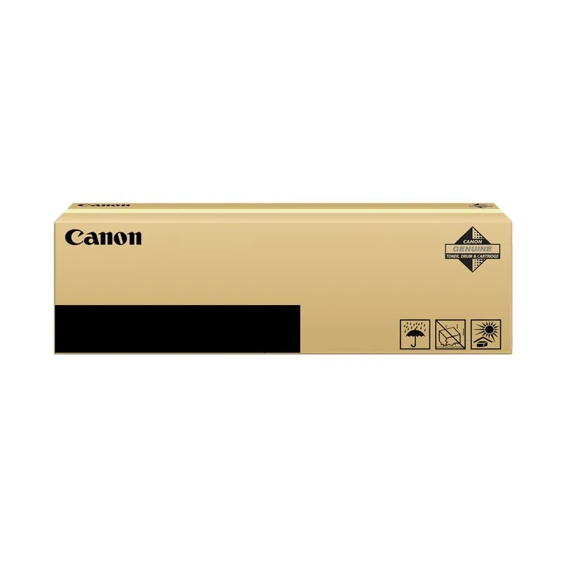 Барабан Canon С-EXV52 BK (1110C002AA 000) черный