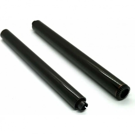 Барабан ELP ELP-OPC-KY1020HQ для Kyocera FS-1040/1060dn/1020/112...