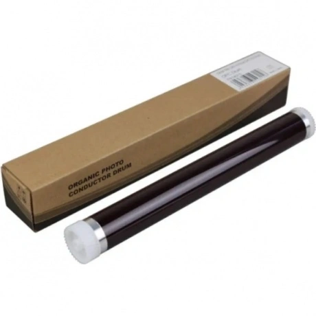Барабан ELP ELP-OPC-KY8525 для для Kyocera FS-C8020/8025/8520/85...