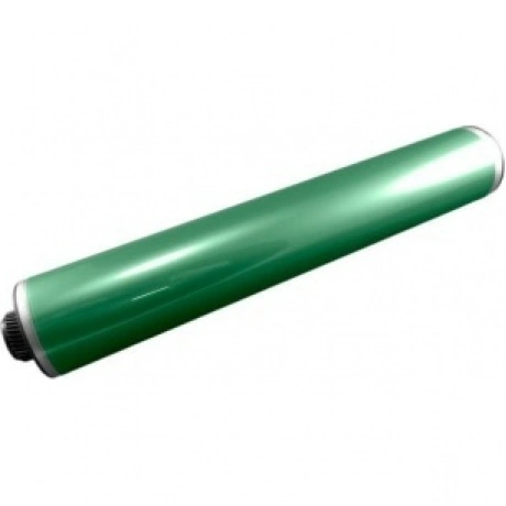 Барабан ELP ELP-OPC-R350LL для Ricoh Aficio 340/350/450/1035/104...
