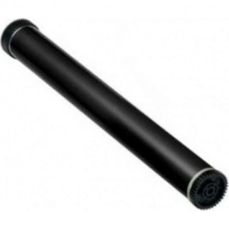 Барабан ELP ELP-OPC-S1210LL для Samsung ML-1210/1220/1250/1430/4...