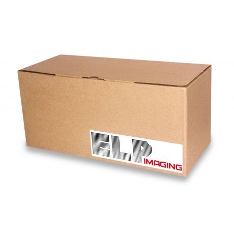 Барабан ELP ELP-OPC-S1210 для Samsung ML-1210/1220/1250/4500/510...