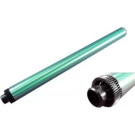 Барабан ELP ELP-OPC-SK2200LL для Samsung MultiXpress K2200 (MLT-...