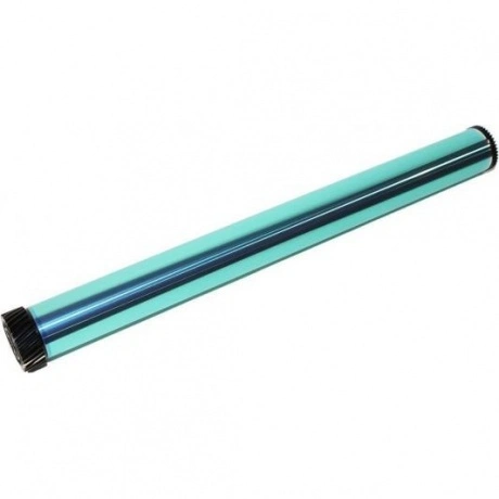 Барабан ELP ELP-OPC-H1515HQ для HP CB540A/CB541A/CB542A/CB543A/C...