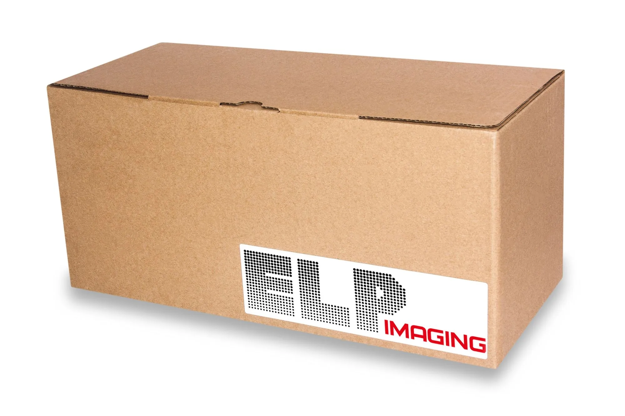Барабан ELP ELP-OPC-H9050 для HP C8543X