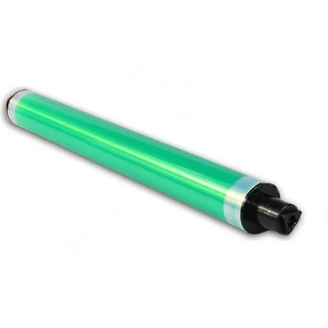 Барабан ELP ELP-OPC-HC1025LL для HP CE314A/CF350A/CF351A/CF352A/...
