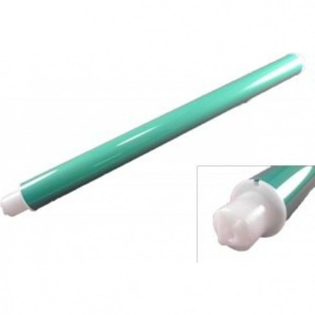Барабан ELP ELP-OPC-H5225 для HP CE740A/CE741A/CE742A/CE743A
