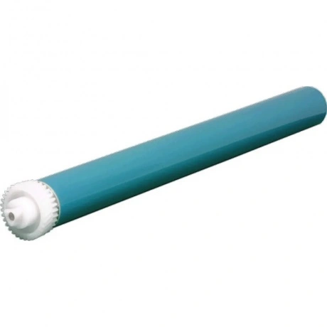 Барабан ELP ELP-OPC-HC5225LL для HP CE740A/CE741A/CE742A/CE743A