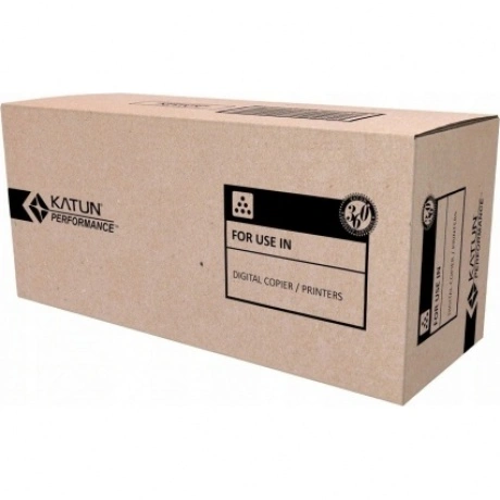 Барабан Katun 51991 для Canon iR Adv C5045/C5051/C5250/C5255