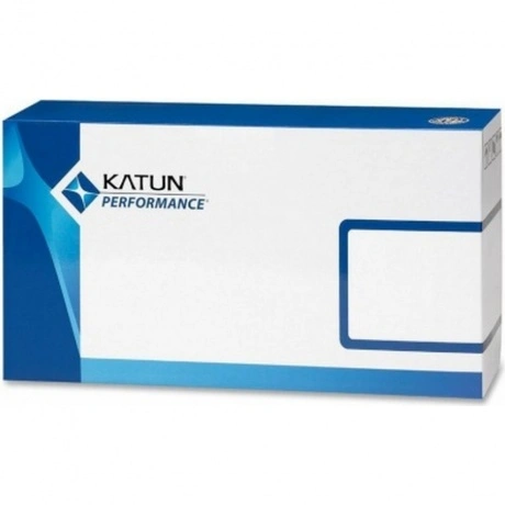 Блок фотобарабана Katun 48091 для Canon iR C2380/C2880/C3080/C33...