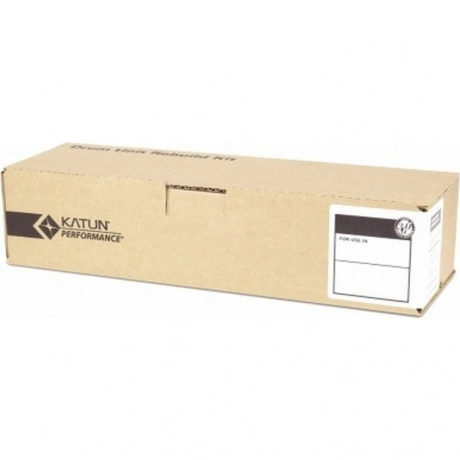 Блок фотобарабана Katun 48092 для Canon iR C2380/C2880/C3080/C33...