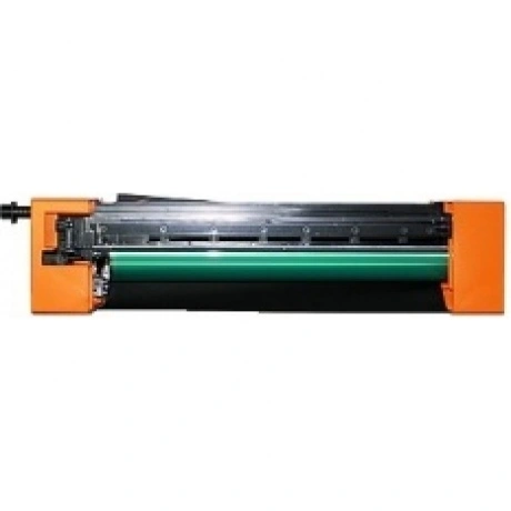 Барабан Konica-Minolta bizhub 758/Pro 958 (DR-912/A8H40RD)