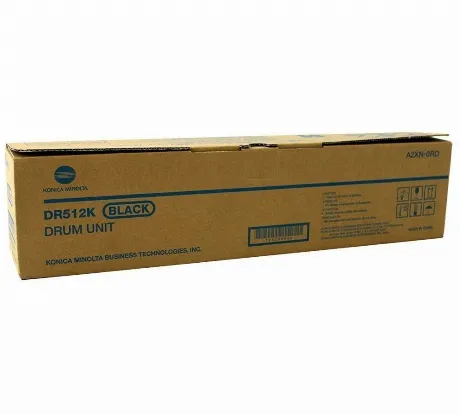 Блок фотобарабана Konica-Minolta bizhub 224/284/364/454/554/C224...