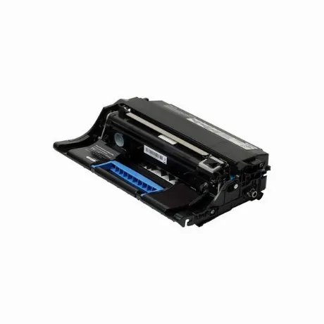 Блок фотобарабана Konica-Minolta bizhub 3300P/3301P/4000P/4700P ...
