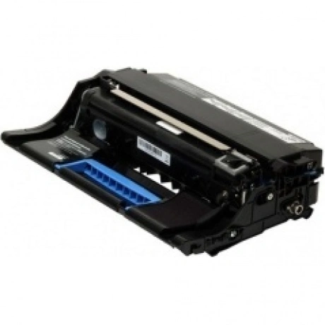 Блок фотобарабана Konica-Minolta bizhub 3320/4020 (IUP-18/A6W903...