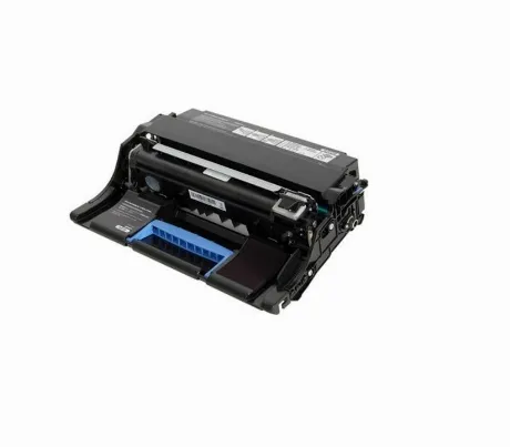 Блок фотобарабана Konica-Minolta bizhub 3622/4422/3602P/4402P/47...