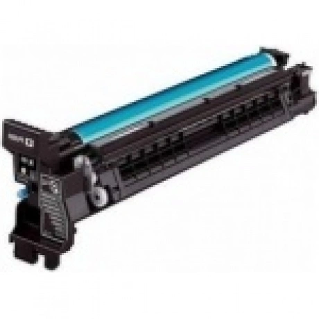 Барабан Konica-Minolta bizhub C258/C308/C368/C458/C558/C658 (DR-...