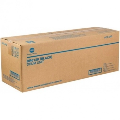 Блок фотобарабана Konica-Minolta bizhub 552/652/C452/C552/C652 (...