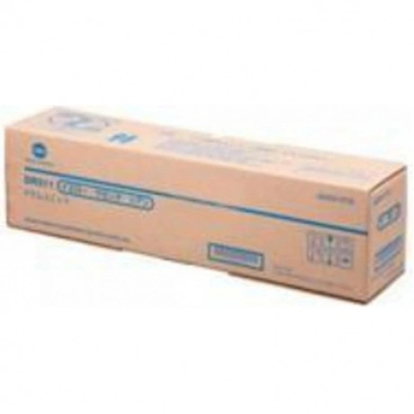 Барабан Konica-Minolta bizhub C220/280/360 (DR-311/A0XV0TD) цвет...