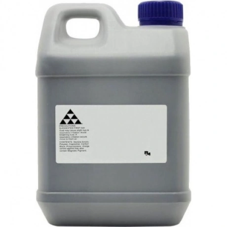 Тонер AQC для картриджей Universal Yellow CB542A/CE312A/CE322A/C...