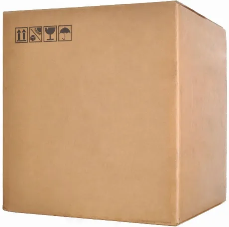 Тонер Black&White BST-310-20K для Brother (кор. 2х10кг)