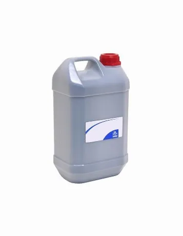 Тонер Black&White KST-212K-1K для Kyocera (кан. 1кг) Black