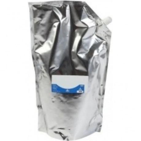 Тонер Black&White SST-103-1K-bag для Samsung (пакет 1кг)