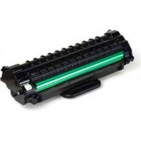 Тонер Canon T06 BK (3526C002) черный