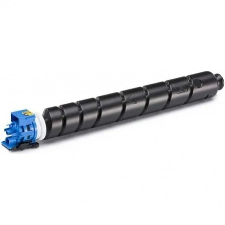 Тонер-картридж ELP для Kyocera Ecosys P8060cdn TK-8800C cyan CT-...