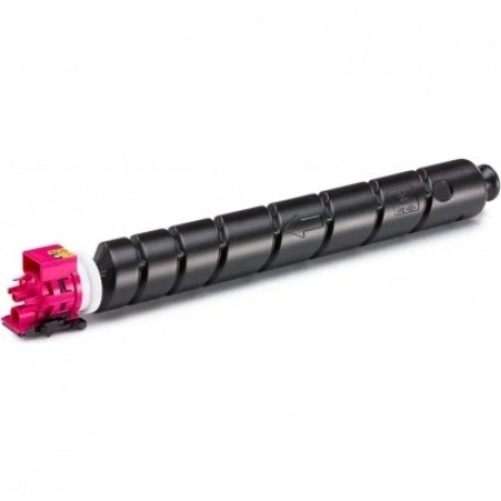Тонер-картридж ELP для Kyocera Ecosys P8060cdn CT-KYO-TK-8800M m...