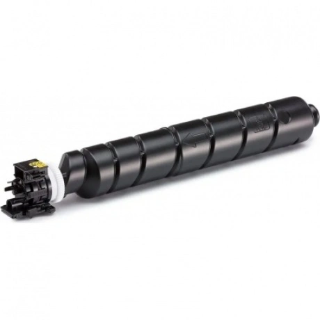 Тонер-картридж для Kyocera Ecosys P8060cdn CT-KYO-TK-8800K black