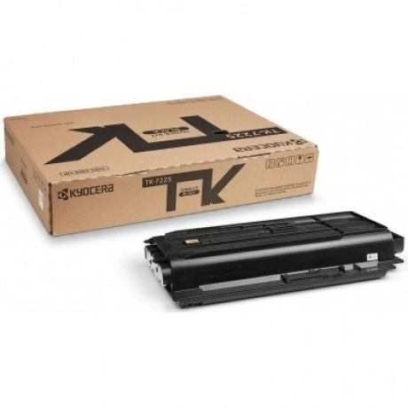 Тонер-картридж ELP CT-KYO-TK-7225 для Kyocera TASKalfa 4012i TK-...