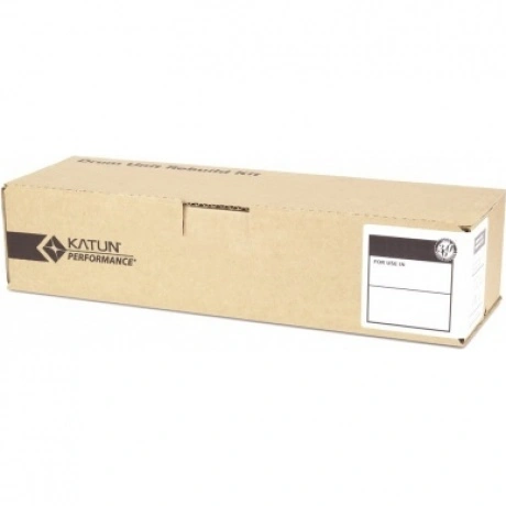 Тонер Katun 52345 для Konica-Minolta bizhub C250i/C300i/C360i/De...