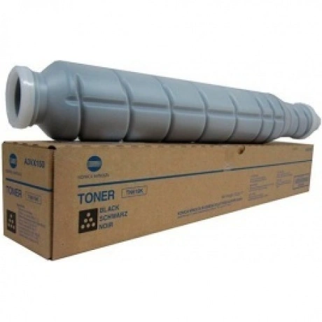 Тонер Konica-Minolta AccurioPress C2060/C2070/C2070P (TN-619K/A3...