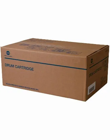 Тонер Konica-Minolta AccurioPress C2060/C2070/C2070P (TN-619Y/A3...